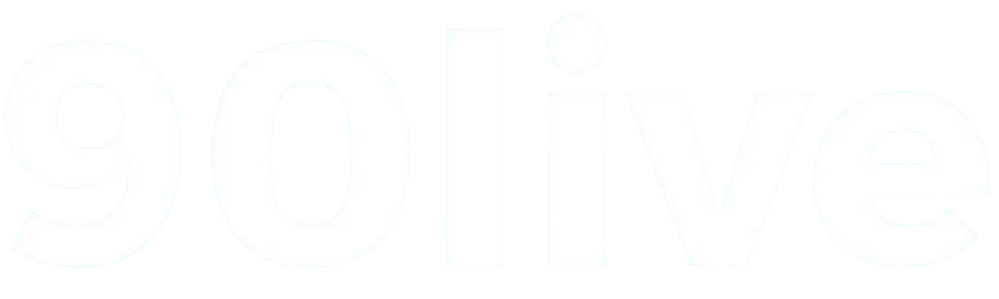 90LIVE - Live Football Scores, Match News and Sports Updates